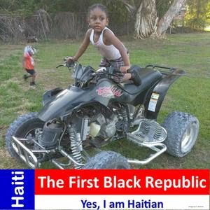 Meet your Posher, Jb